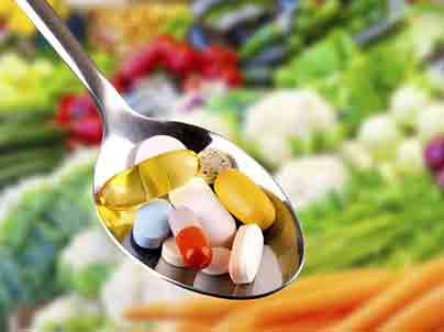 CC在线压力测试