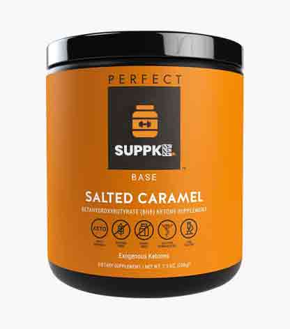 手机版ddos攻击器