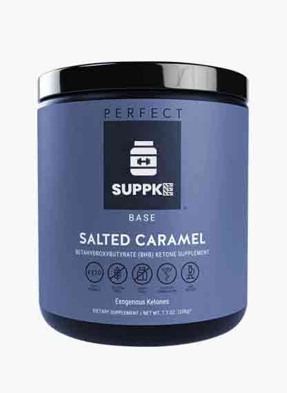 ddos在线攻击工具