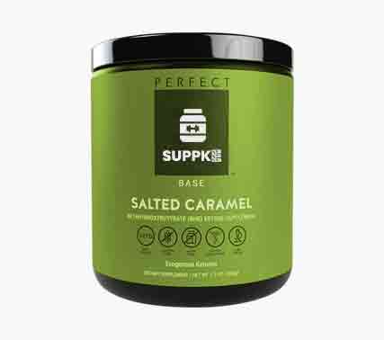 ddos压力测试网页端