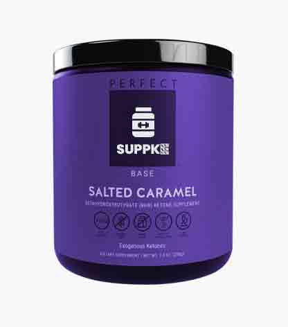 手机版ddos攻击器