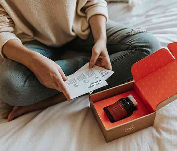 在线DDOS压力测试网页端