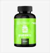 手机版ddos攻击器