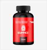 ddos压力测试网页端