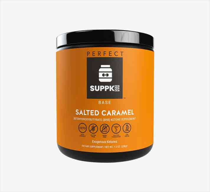 无人值守自动的ddos网页版