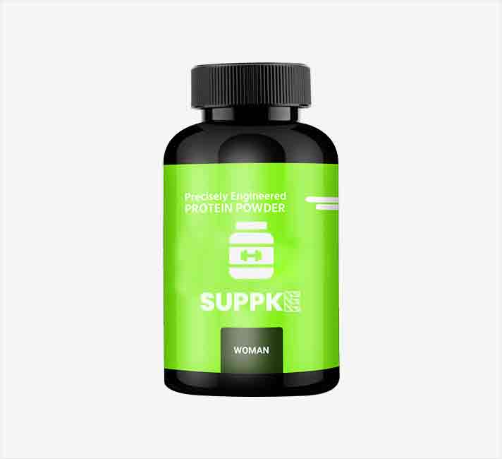 ddos在线攻击工具