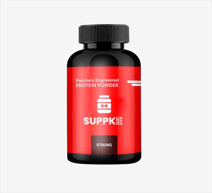 在线DDOS压力测试网页端