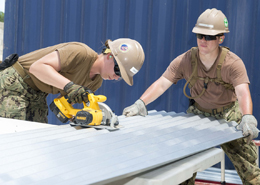 智能故障预测的ddos攻击测试