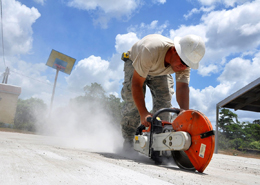 ddos流量攻击购买